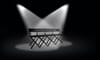 Orange et Europacorp lancent weareproducteurs.com