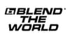 « Blend the World » :
