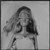 « Barbie Blad », à la frontière de la surréalité