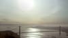 L’ART DE FABRIQUER ET FILMER DES NUAGES ARTIFICIELS