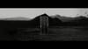 THE SOFT MOON – INSIDES