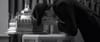 LE PLUS BEAU FILM D’ASSURANCE