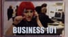 GOSSIP – GET A JOB