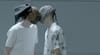 LE CLIP DE VAHINA GIOCANTE