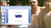 LE CASE STUDY DE VDM