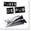 Tubes de pub :