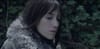 Todd Cole réalise « Time of the Assassins » pour Charlotte Gainsbourg