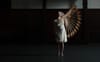 CHOROS : LA DANSE SOUS HYPNOSE 