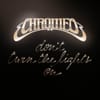 Keith Schofield réalise Don’t turn the lights out pour le groupe Chromeo