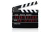 Touscoprod.com transforme l’internaute lambda en cinéaste