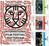Des réalisateurs indépendants font financer leur film par les internautes :
