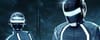 « Derezzed », le nouveau clip de Daft Punk
