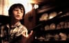 Un réalisateur de seulement 22 ans signe son premier clip pour David Lynch