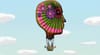 24 artistes réalisent  « Coalition of the Willing » un film d’animation collaboratif