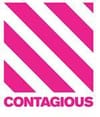 MOST CONTAGIOUS 2008 : les tendances qui ont marqué l’année !