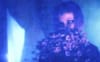 CRYSTAL CASTLES – SAD EYES