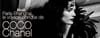 Lagarfeld, réalisateur pour Chanel