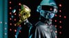 Daft Punk Unchained [A voir en intégralité ici]