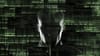 Darknet : la face cachée du web