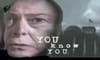 LE DERNIER DAVID BOWIE