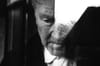 THE BIG DREAM : LE DOCU DE DAVID LYNCH
