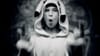 Die Antwoord – « Fok Julle Naaiers »