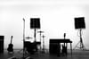 La musique selon Burberry