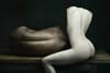 Olivier Valsecchi : les corps