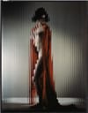 Erwin Blumenfeld : inoubliable