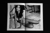 Les photos secrètes d’Emily Ratajkowski dévoilées par Jonathan Leder