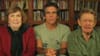 Ben Stiller réalise une web-série sur ses parents