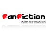 Fanfics’ et culture populaire, décryptage