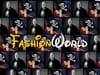 DISNEYFICATION & FASHIONWORLD