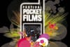 Le palmarès 2009 du « Festival Pocket Films »