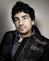 « Toute ressemblance avec le père » – Franck Courtès