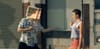Friendly Fires – « Hurting »