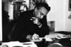 « Le sens de ma vie » – Romain Gary
