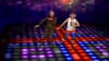 DAFT PUNK MADE IN AMERICA
