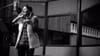 GISELE BUNDCHEN REPREND LES KINKS POUR H&M