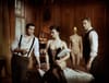 Marc Lagrange | Martial Lenoir | Regarde-moi