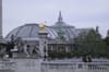 Paris Photo 2012, du 15 au 18 novembre