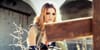 Chris Marrs Piliero signe «Howlin’ for you» pour le groupe The Black Keys
