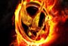 Hunger Games – Mockingjay de Francis Lawrence