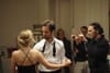 Asa Mader signe un court-métrage avec Léa Seydoux et Benjamin Millepied