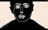 DISCLOSURE : F FOR YOU Feat MJ.BLIGE
