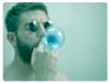 Ground’s Oranges : la « pop-encyclopédie » visuelle