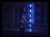 Sexsomnia : maladie nocturne identifiée