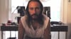 Bob Sinclar ou Bob Cinq Euros ?