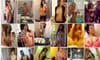 « Selfie Nude » contre « Revenge Porn »