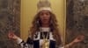 Beyonce : officiellement « Youtubeuse » ?